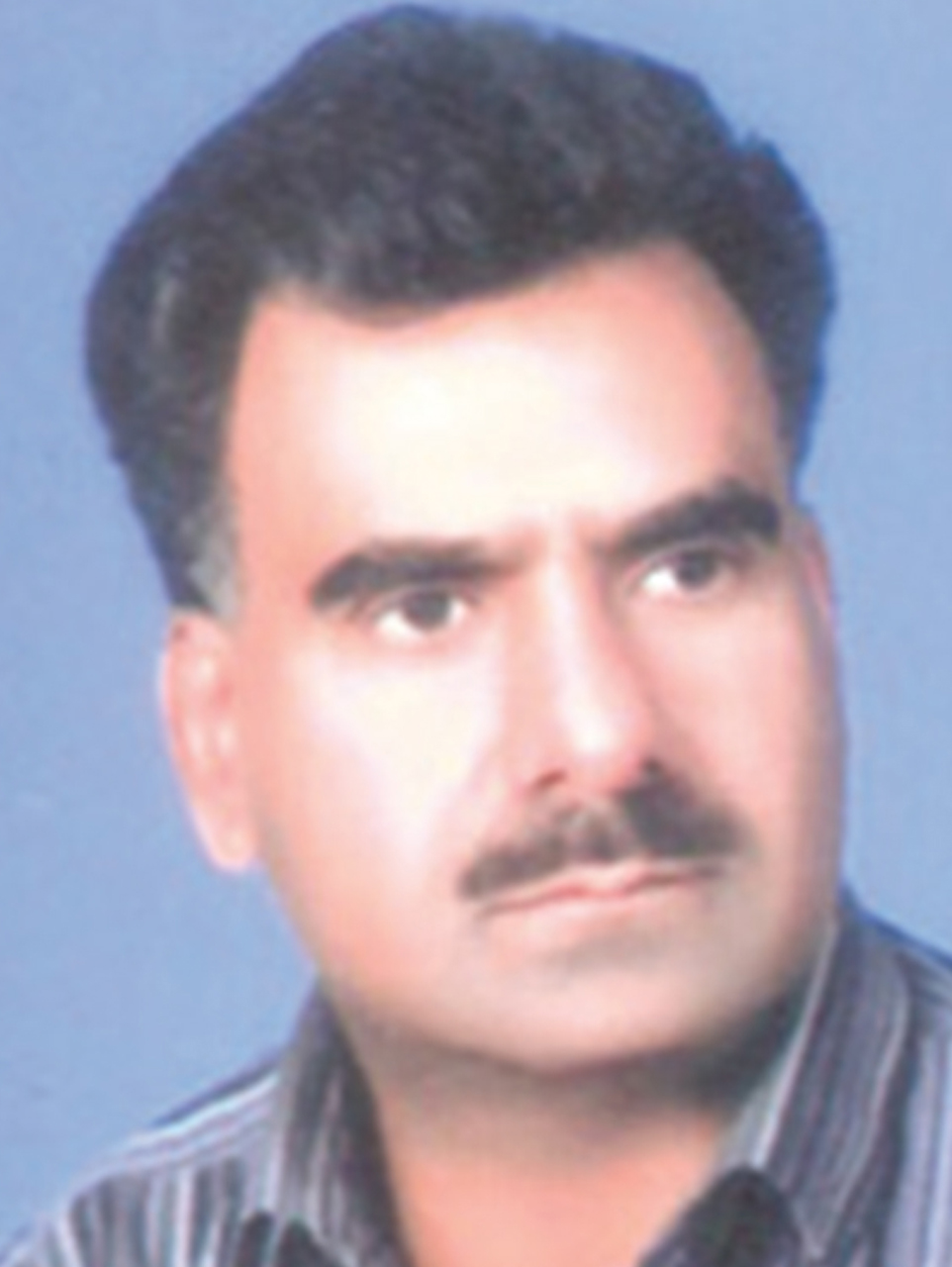 team-member-1674-feautured-image
